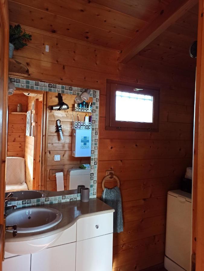 Veiga de Cohido Vilagarcía de Arousa Exterior foto